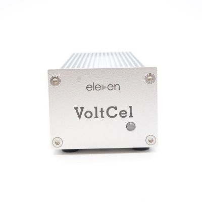 VoltCel 24V