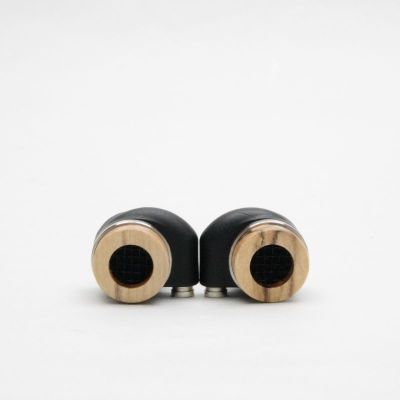 MIROAK-II(OP) Japan Limited
