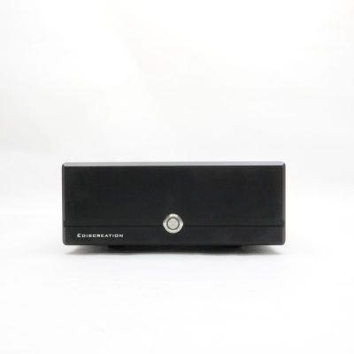 Fiber Box2 JAPAN STANDARD MODE [FIBER-BOX2JPSM]