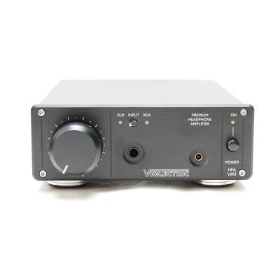 HPA V202
