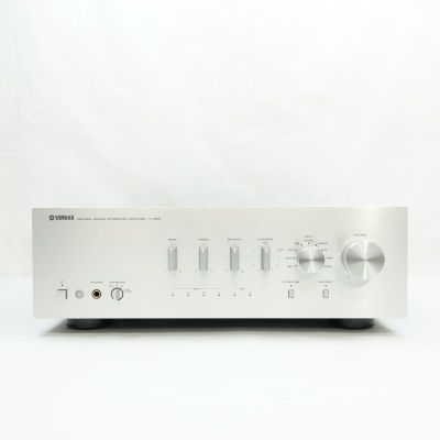 A-S801(S)