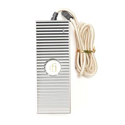 iPOWER ELITE 12v [SLP-IP-ELITE12]