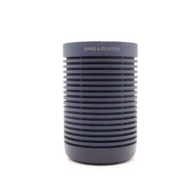 Beosound Explore Navy