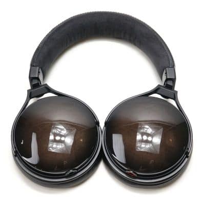 victor ha wm90 中古価格 | HifiZero