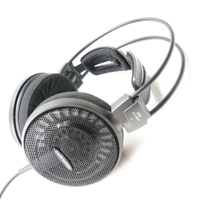 ATH-AD500X