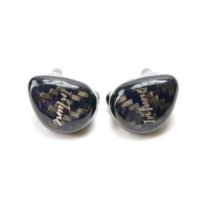 IT04/Blue Black