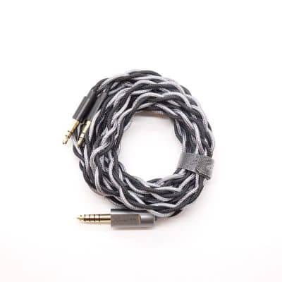 熱海-Atami 4.4mm (デュアル3.5mm)