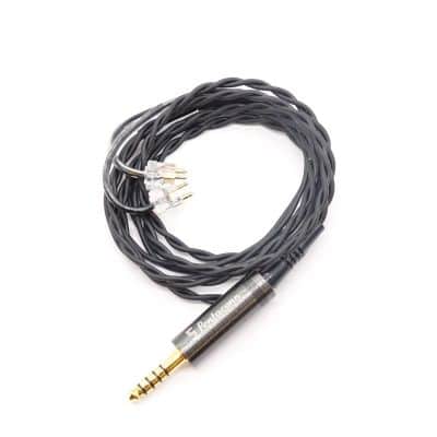 FitEar cable 013B4.4OFC