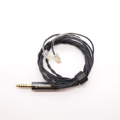 FitEar cable 013B4.4OFC