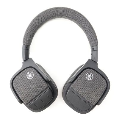 YH-L700A(B)