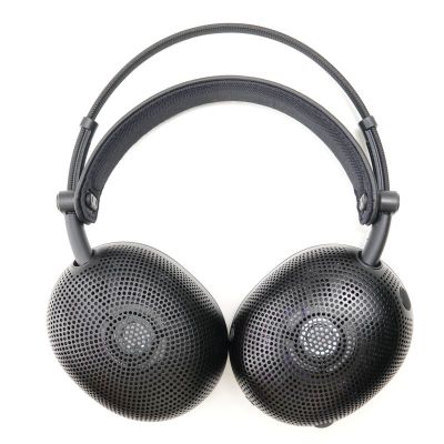 INZONE H6 Air [MDR-G600 BZJ]