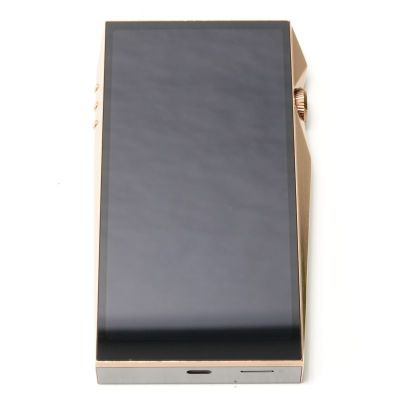 A&ultima SP4000 Copper [IRV-AK-SP4000-CP]