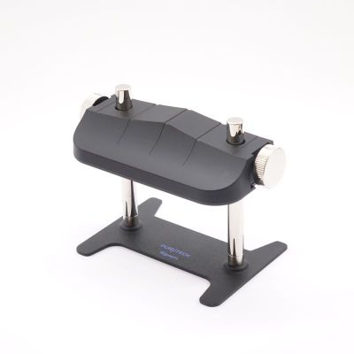 NCF Booster(ケーブル汎用) [NCF Booster-Signal-L]