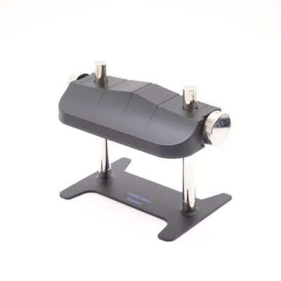 NCF Booster(ケーブル汎用) [NCF Booster-Signal-L]