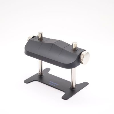 NCF Booster(ケーブル汎用) [NCF Booster-Signal-L]