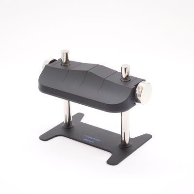 NCF Booster(ケーブル汎用) [NCF Booster-Signal-L]