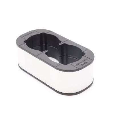 NCF Booster-Brace