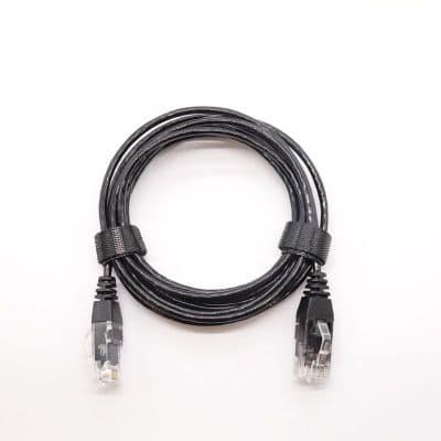 Ultra Slim Link 2m