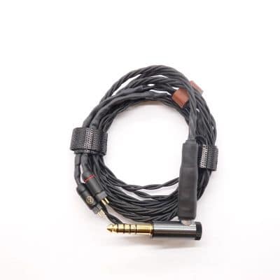 STR7ER544L2PB [L5/4.4mm-C2P]