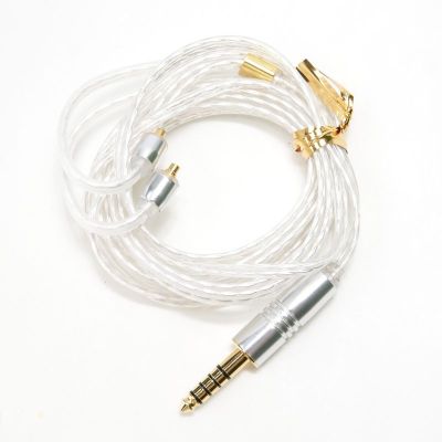 Time Stream Cable - 4.4mm - [CAM-1512]