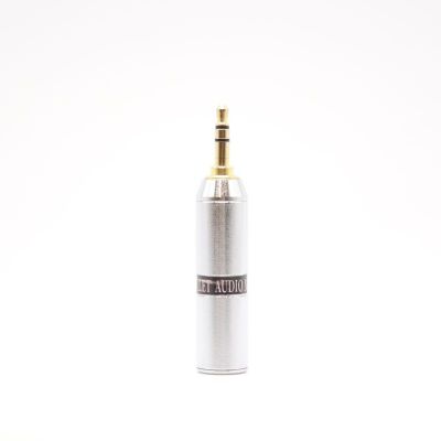 SILVER BULLET 3.5
