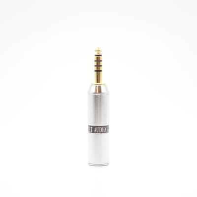 SILVER BULLET 4.4