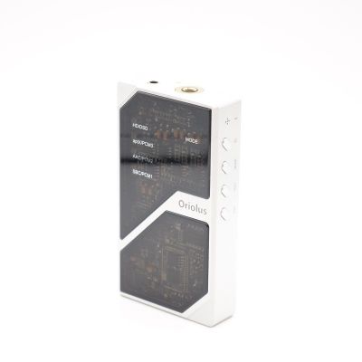 1795MKII AL