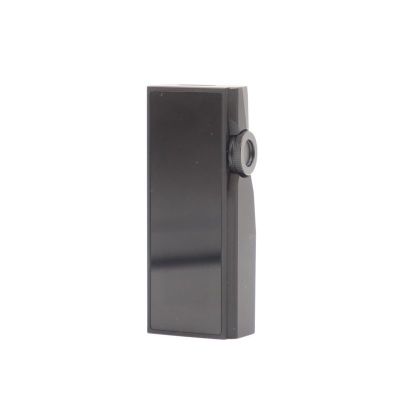 DC07PRO Black