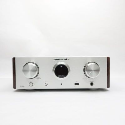 HD-AMP1/FN [HD-AMP1]