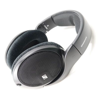 HD560S