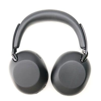 1000X THE COLLEXION [WH-1000XX B]
