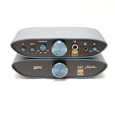 ZEN Signature Set MZ99