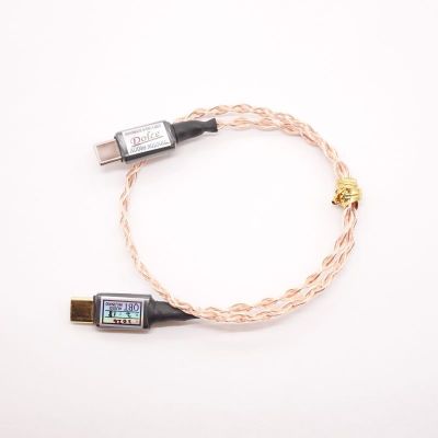 Dolce OTG(USB Type-C to Type-C