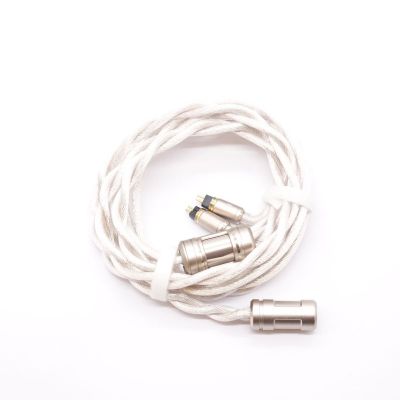 CODE 24 MKII (ConX to TermX)