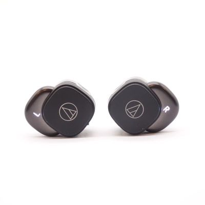 ATH-SQ1TW2NC BK