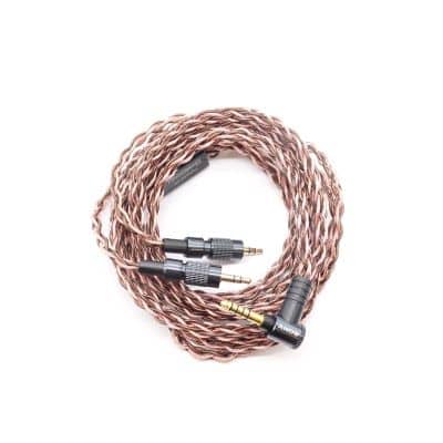 MUC-B20SB2