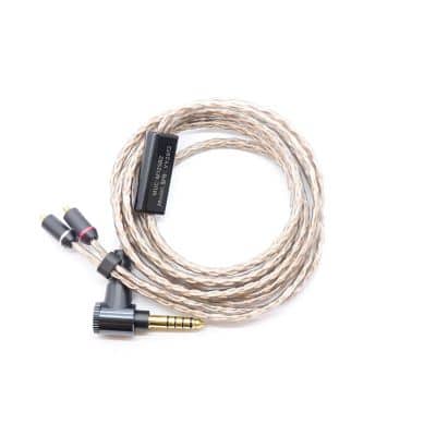 MUC-M12SB2