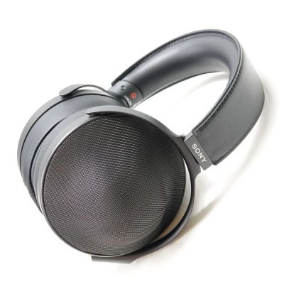 MDR-Z1R