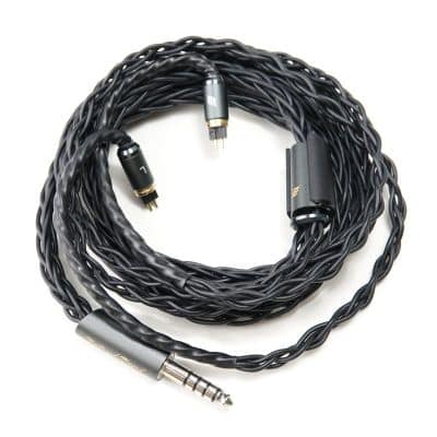 Roots 15th Anniversary Limited