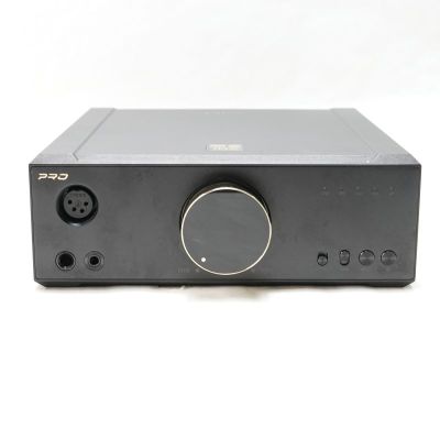 K9 Pro ESS [FIO-K9PROESS-B]
