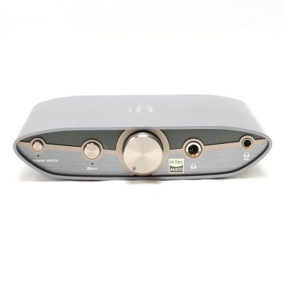 ZEN DAC 3 [IFI-ZEN-DAC3]