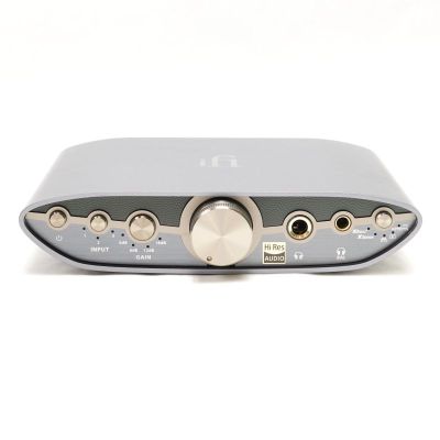 ZEN CAN 3 [IFI-ZEN-CAN3]