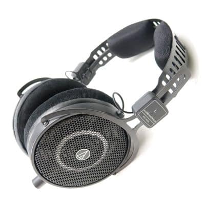 ATH-R50x