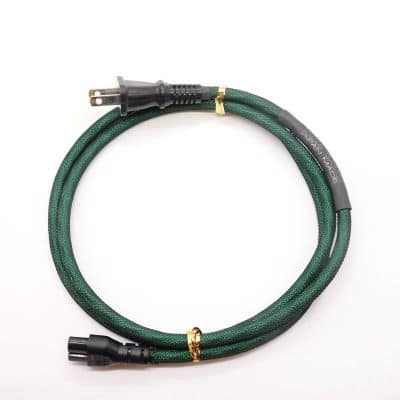 L/i15 EMX V2/1.3m