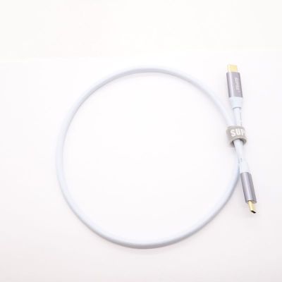 USB 3.2 C-C 0.5m