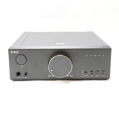 K9 Pro ESS [FIO-K9PROESS-B]