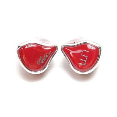 MEST Fortune Red [UNM-2557]