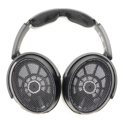 HD 490 PRO