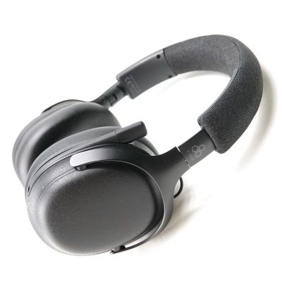 VR3000 EX for Gaming