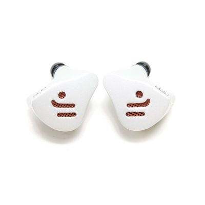 IM4(シルバー)